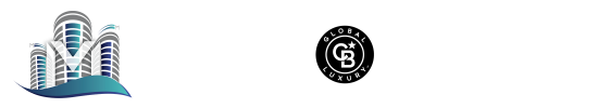 Website Banner_CB&MG Logos